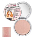 The Balm Cosmetic Better You / Cindy You / Mary You Manizer Blush Powder